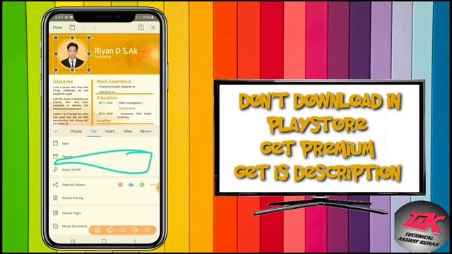1000+ templates free download in android show as follow смотреть онлайн