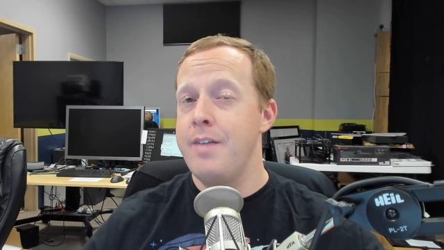 PCPer Mailbag #27 - 1/19/2018 смотреть онлайн
