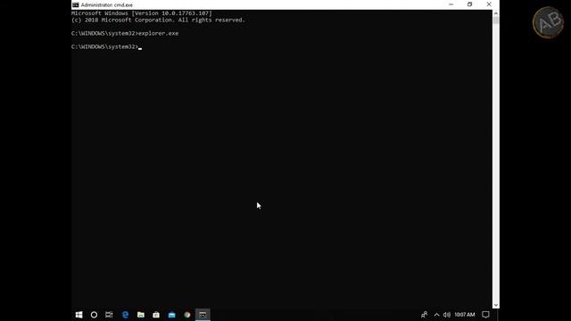 3 Methods to Boot Windows 10 in Safe Mode | Shift+Restart | Msconfig | Command Prompt [Hindi] смотреть онлайн