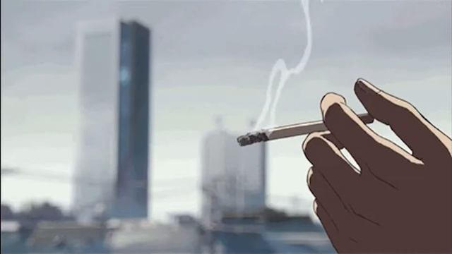bruno mars, anderson .paak, silk sonic - smokin out the window (slowed + reverb) смотреть онлайн