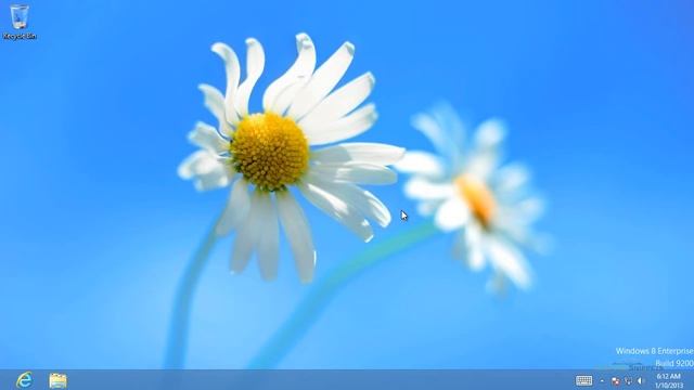Windows 8 And 10 Product Key Activation смотреть онлайн