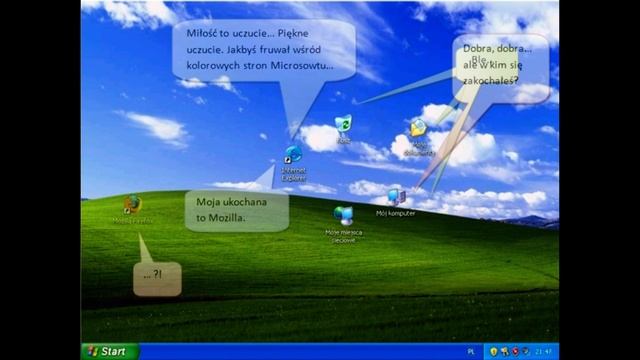 Icon story смотреть онлайн