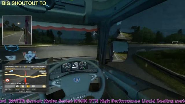 TSB4U's Testing смотреть онлайн