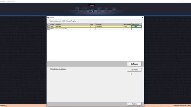 Corte Certo crack download смотреть онлайн