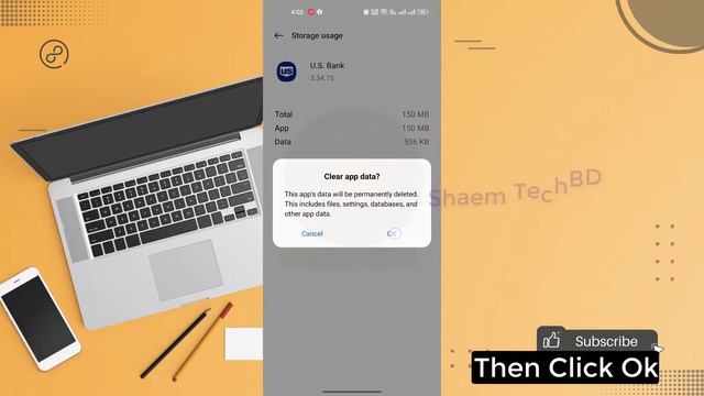 How To Fix U.S. Bank Mobile App Not Open Problem Android смотреть онлайн