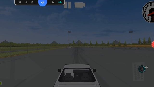 HOW TO PLAY FR LEGENDS WITH A CONTROLLER | UPDATED 2022 смотреть онлайн