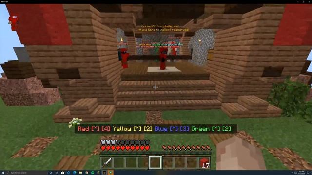 Cake wars with Hydmasti and karmictundra windows 10 edition | come and talk | смотреть онлайн