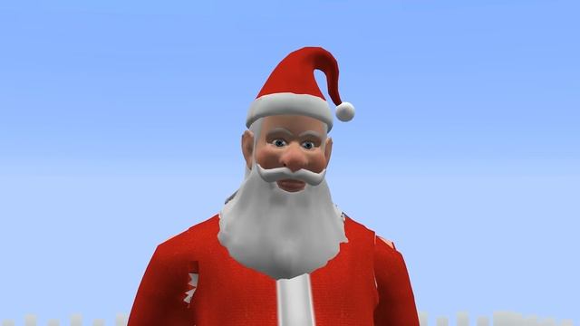 EFEKAN VE KÖPEĞİ ÇUKURUNA DÜŞERSEN ÖLÜRSÜN! 😱 - Minecraft ZENGİN FAKİR HAYATI смотреть онлайн