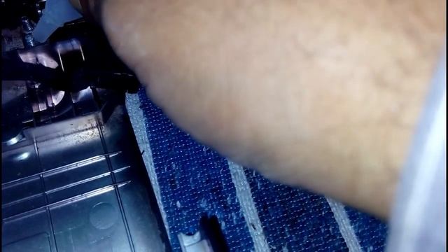 fix hinge and blue screen error смотреть онлайн