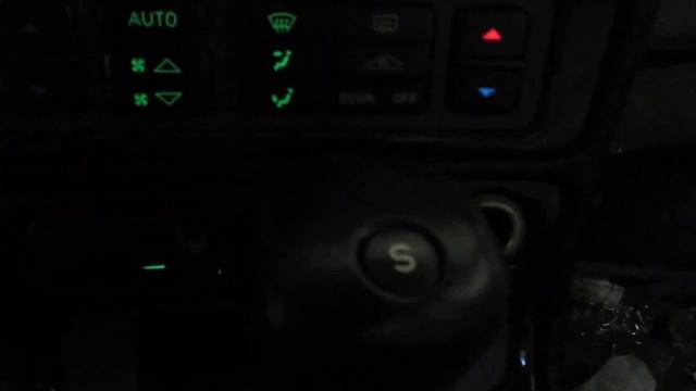 Parting out a 2004 Saab 9-5 110076 смотреть онлайн