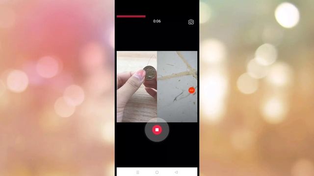 Facebook Reels Per Duet Video kaise banaye | How To Make Duet Video On Facebook | Facebook reels смотреть онлайн