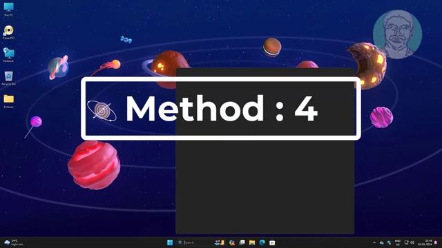 Fix Downloads Folder Is Not Responding On Windows 11/10 смотреть онлайн