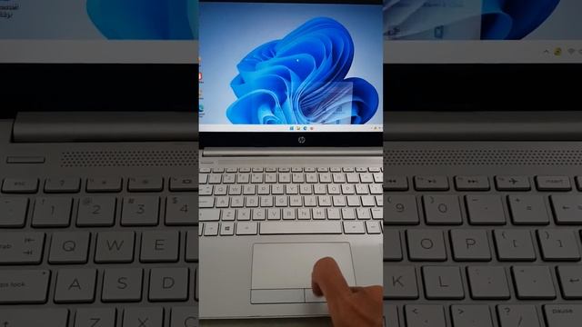 Windows 11 Pro Non-TPM on HP Laptop 14s Core i3 8th Gen U-series Ram 4Gb Hdd 1Tb смотреть онлайн