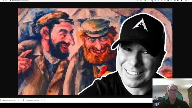 How to Capture A Graphic of Any Area of an Open Window on a Windows PC | Using Windows+Shift+S смотреть онлайн