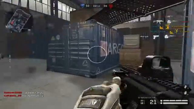 ночной стрим смотреть онлайн