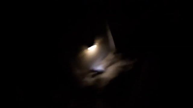 LCL Movie - (HORROR!) Don't Keep The Window Open At Night! (While Drinking Your Juice In The Hood!) смотреть онлайн
