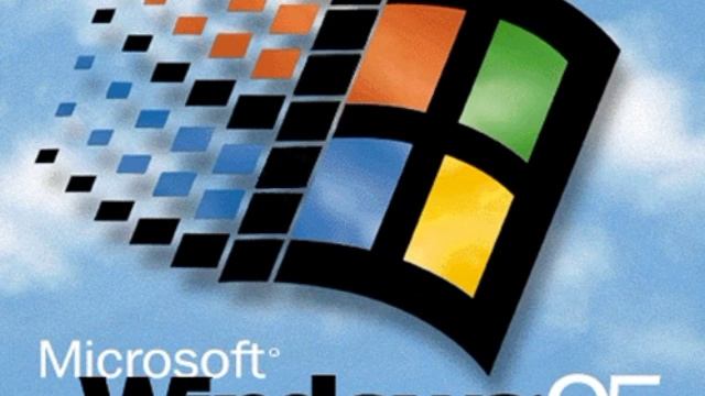 windows 1.01 breakdown смотреть онлайн