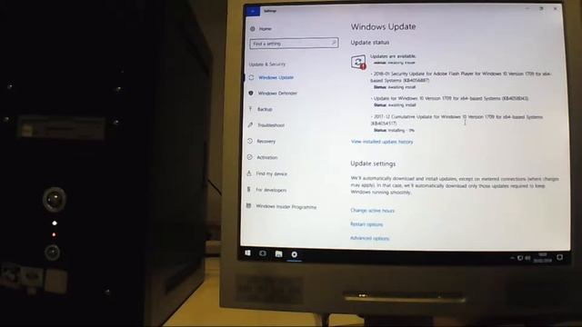multi boot part 1of 2 смотреть онлайн