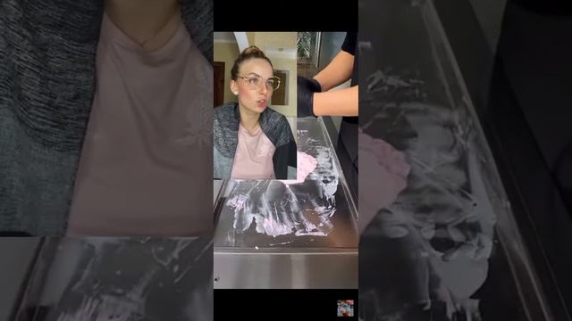 Это Истории и мороженое смотреть онлайн