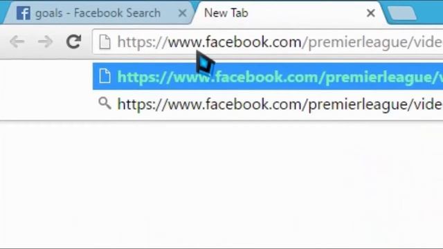 Download Facebook Videos on Windows PC without any software смотреть онлайн