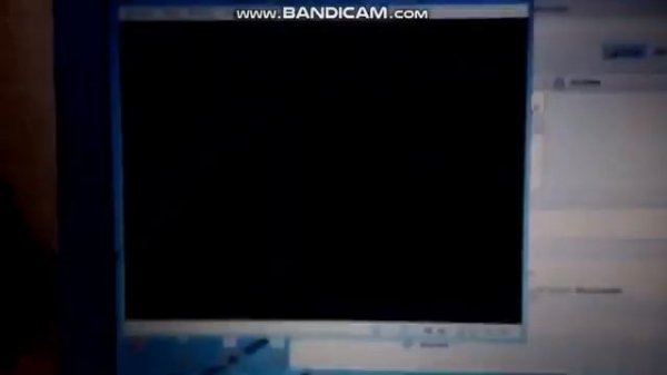 Windows BSOD Compilation #17