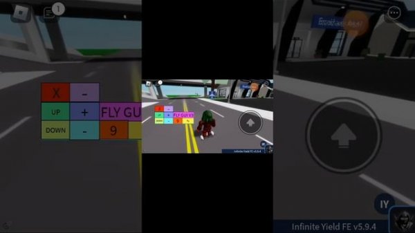DELTA ROBLOX İNDİRİMİ VE KURULUMU