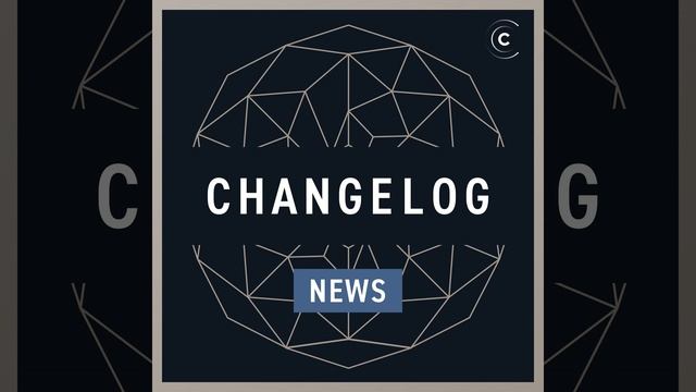 Bun 1.0 is here & Mojo is ready for download (News) смотреть онлайн