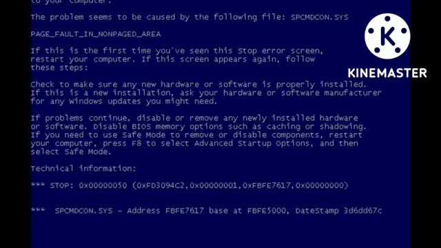 windows XP .exe your system смотреть онлайн