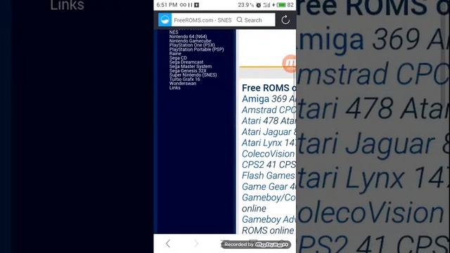 How to download PSP games rom for android in free смотреть онлайн