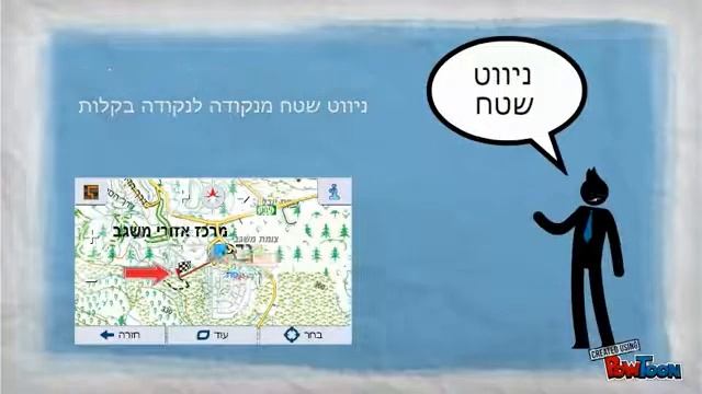Primo 2 смотреть онлайн