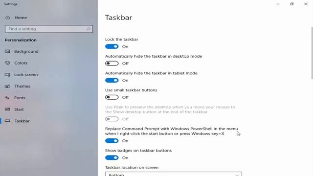 How to Fix Command Prompt Not Showing in Start Menu In Windows смотреть онлайн