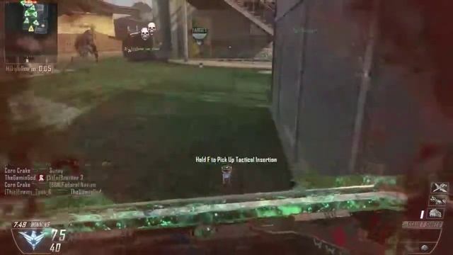 ofhh смотреть онлайн