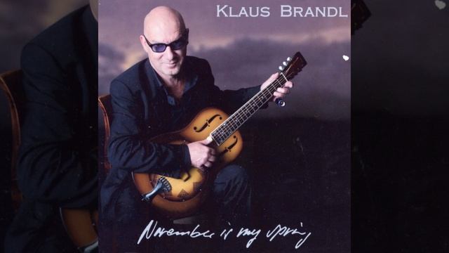 Richard's Style смотреть онлайн