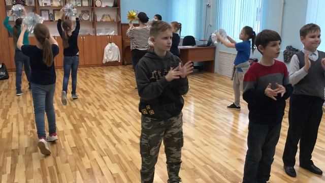 «Яркая звёздочка» смотреть онлайн