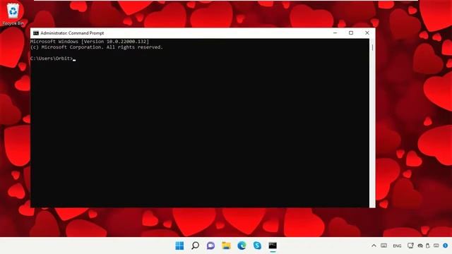In Windows 11, fix "Windows Could Not Automatically Detect Network's Proxy Settings." смотреть онлайн