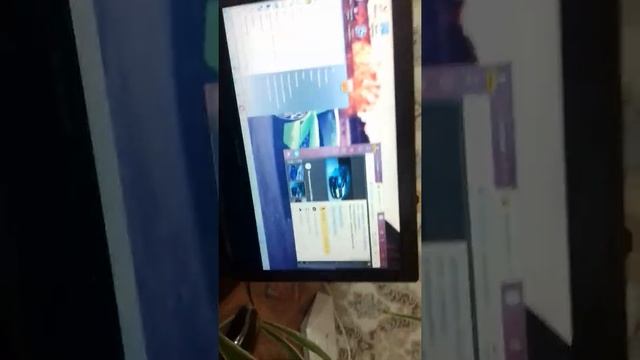 Установить обои на Windows 7 ответы тут смотреть онлайн