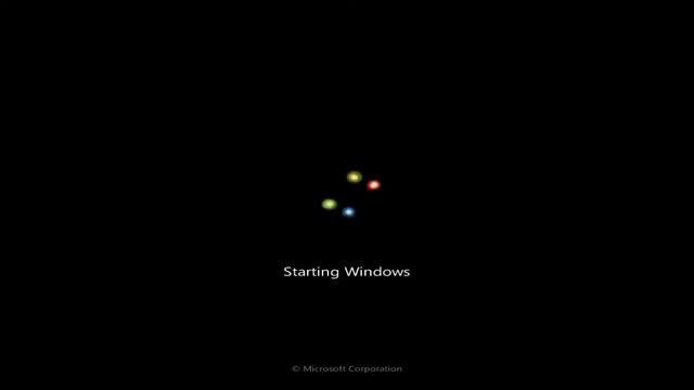 How to activate windows 7 смотреть онлайн