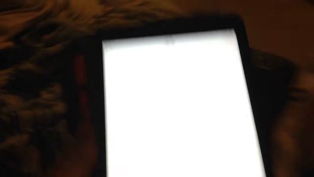iOS 7 Problem with iTunes Radio смотреть онлайн