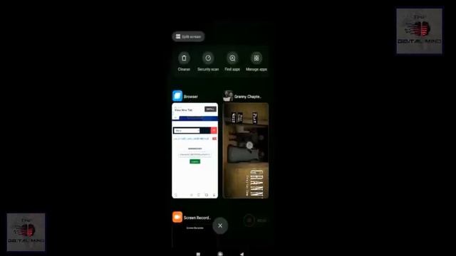 Granny Chapter 2 Outwitt Mod Menu | Granny Mod Apk| Granny Chapter 2 Nullzerep Mod Menu |granny Ch