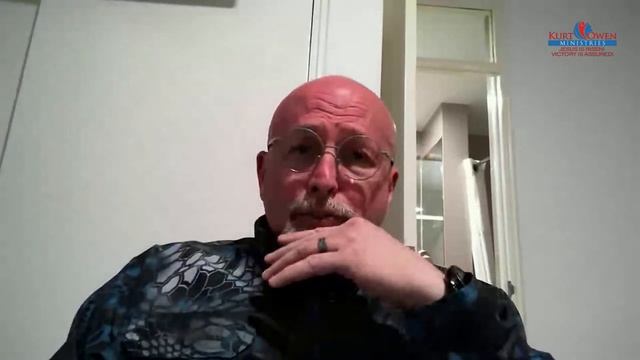 How To Get Started in Traveling Ministry and Kurt Will Be Taking Questions смотреть онлайн