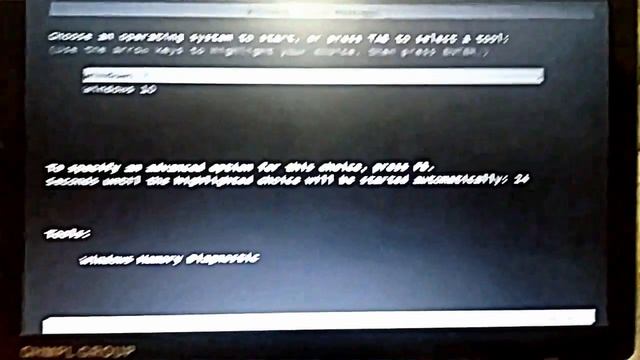 Dual boots ho sakta hai dual Windows intall смотреть онлайн