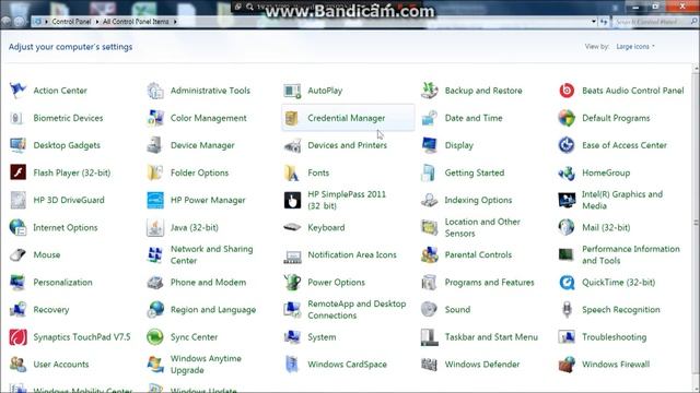 How to get to run on windows 7& 8(10 is in the description) смотреть онлайн