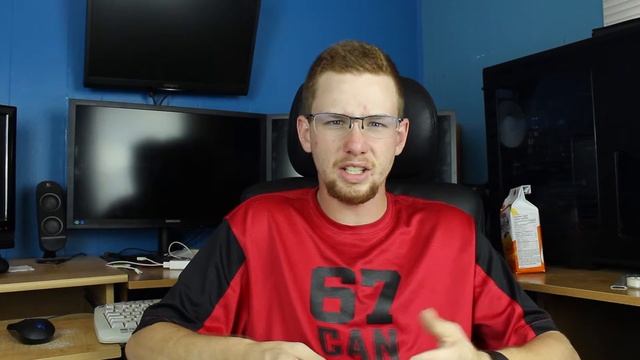3 Awesome Windows 10 Features смотреть онлайн
