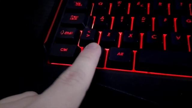 TUTORIAL: HOW TO PRESS THE WINDOWS KEY ON THE KEYBOARD смотреть онлайн