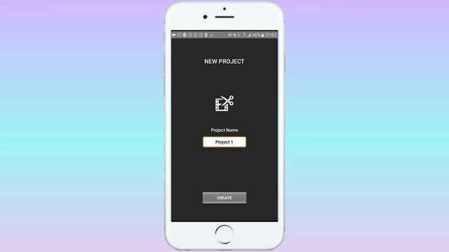 COMO INSTALAR O IMOVIE NO ANDROID смотреть онлайн