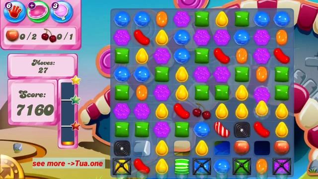 candy crush saga game android #2 - QT#.org смотреть онлайн