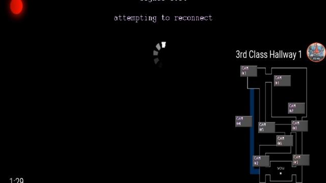 Jolly 2 #3 (android noche 4) смотреть онлайн