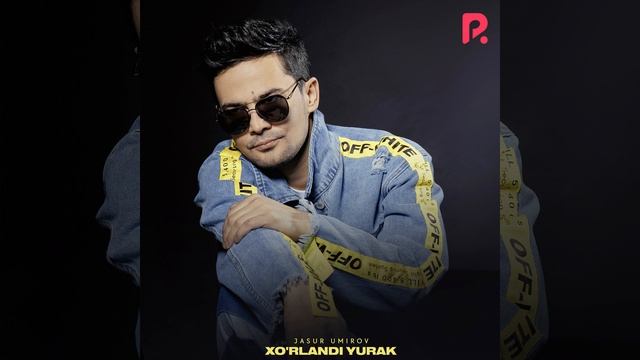 Xo'rlandi Yurak
