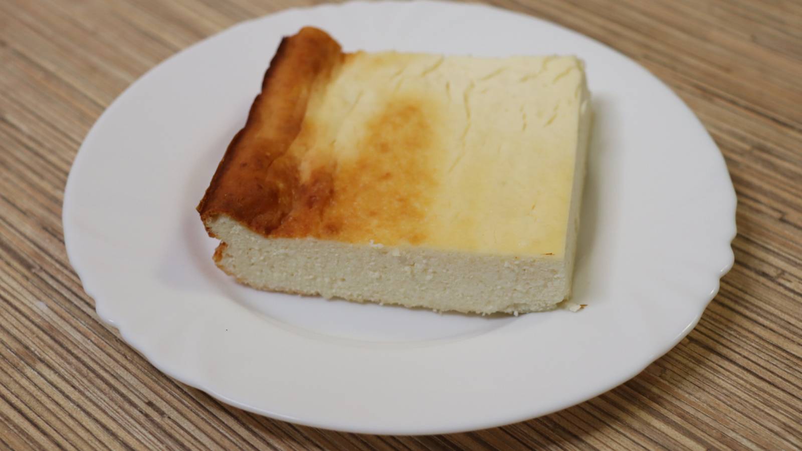 Дома вкуснее. Татьяна Якимова