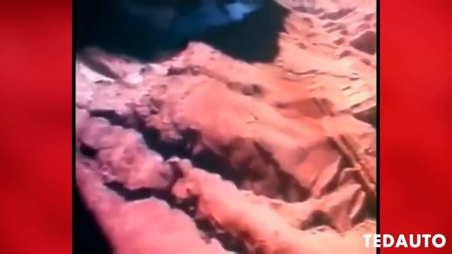 The 5 WEIRDEST Communist Cars Ever Made! смотреть онлайн